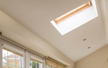 Heaton Moor conservatory roof insulation companies