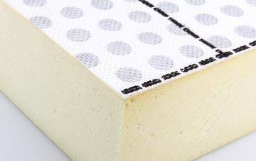 meeting Heaton Moor building codes