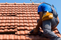 Heaton Moor urgent roof repairs