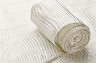 Heaton Moor fibreglass roofing repairs