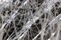 free Heaton Moor fibreglass roof repair quotes