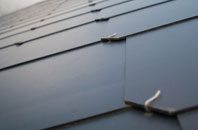 free Heaton Moor slate tile quotes